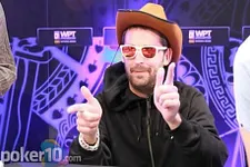 Antonio González 'jonwayne69'