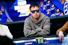 Christopher Nguyen