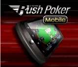 Les smartphones, nouvel eldorado du poker online ? 102