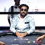 Prashanth Nataraj