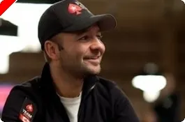 Poker Best of 2009 : Top 10 des avancées les plus positives 101
