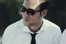 Cécric Billot, EPT, FPS Pokerstars