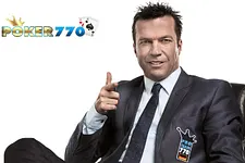 Lothar Matthäus