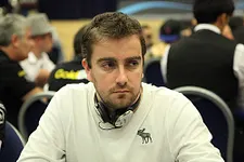 World Poker Tour Malte – Jour 1b : Antoine Saout aux avant-postes (crédit photo WPT)
