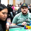 Shaun Deeb