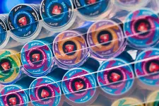 The Weekly PokerNews Strategy Quiz: Yes, There Will Be Math