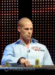 Patrik Antonius