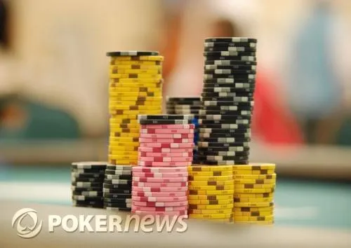 The Weekly Turbo: Full Tilt Lawsuit, UB Scandal Update, WSOP Rules, and More 0001