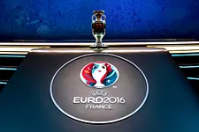 Euro2016 Promo