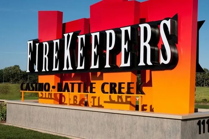 Great Lakes Poker Classic Will Feature $300,000 Guaranteed Main Event