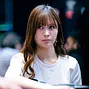 Shiina Okamoto