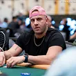 Michael Mizrachi