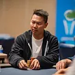 Nghia Nguyen