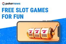 Casino Slot Games