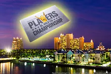 PokerStars Caribbean Adventure PSPC