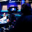 Daniel Negreanu