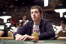 Le Challenge Durrrr sur Full Tilt Poker a pris fin dimanche 27 mars et 'inorej', le finaliste, s'est fait dominé par Tom Dwan.