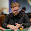 Henrik Hecklen