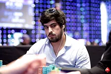 Poker Online - PokerStars