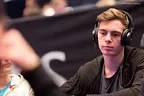 Fedor Holz