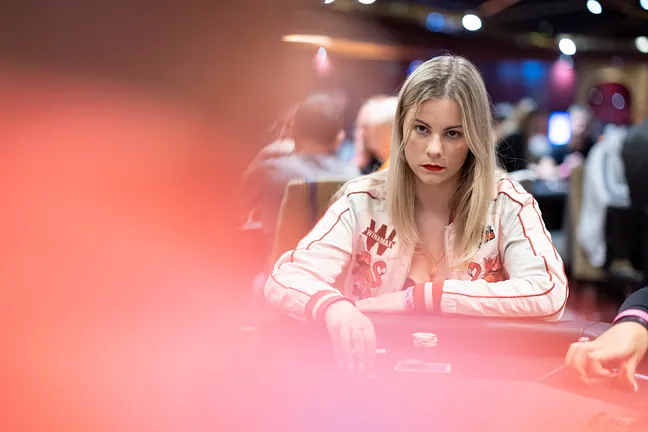 Kristýna Milíková