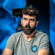 Timur Margolin