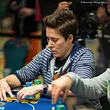 Vanessa Selbst