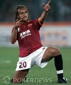 PORTUGAL AO VIVO 2009 – BatistutaPT Venceu 3º Torneio de Maio na PokerStars 0001