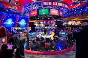 Three Lessons Learned From Televised Poker Mistakes
