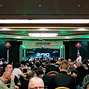 International Poker Open 2024 Tournament Room