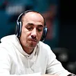Miroslav Alilovic