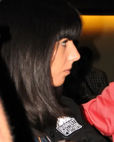 La columna de May Maceiras: Observación y lenguaje no verbal 0001