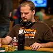 Matt Stout