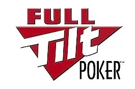 Full Tilt Poker
