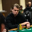 Roman Rogovskyi