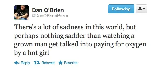 All Mucked Up: 2012 World Series of Poker Day 28 Live Blog 106