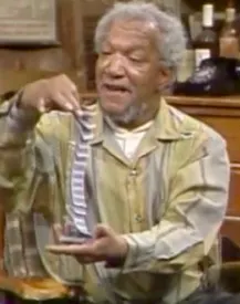 Poker & Pop Culture: Card Games Help Reveal Characters in TV Comedies 102