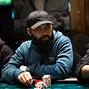 John Chu
