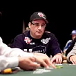 Mike Matusow