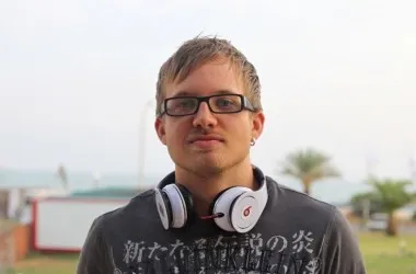 PokerStars EPT Vilamoura Jour 3: Jacobson prend les commandes