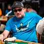 Mike Matusow