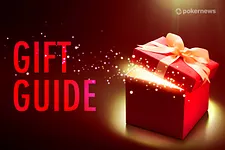 PokerNews Holiday Gift Guide 2020