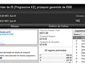rodriboy80, BMGS10 e tribetes10 com Terça Gorda na PokerStars.pt 126
