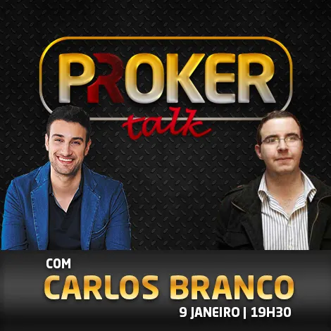 Planos para Janeiro de André Coimbra 103