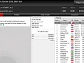 pokerstars poker online