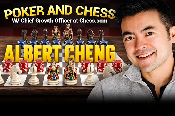 PokerNews Podcast 1009