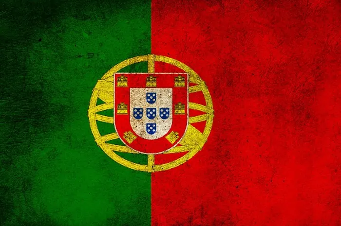 Portugal