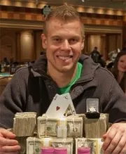 Final Alternativo do Filme Rounders, WSOP-Circuit Atlantic City e mais… 103