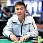Biao Ding