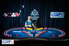 eptsochi2020